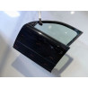 PORTE AVANT GAUCHE AUDI A4 AVANT 04-08