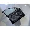 PORTE AVANT GAUCHE AUDI A4 AVANT 04-08