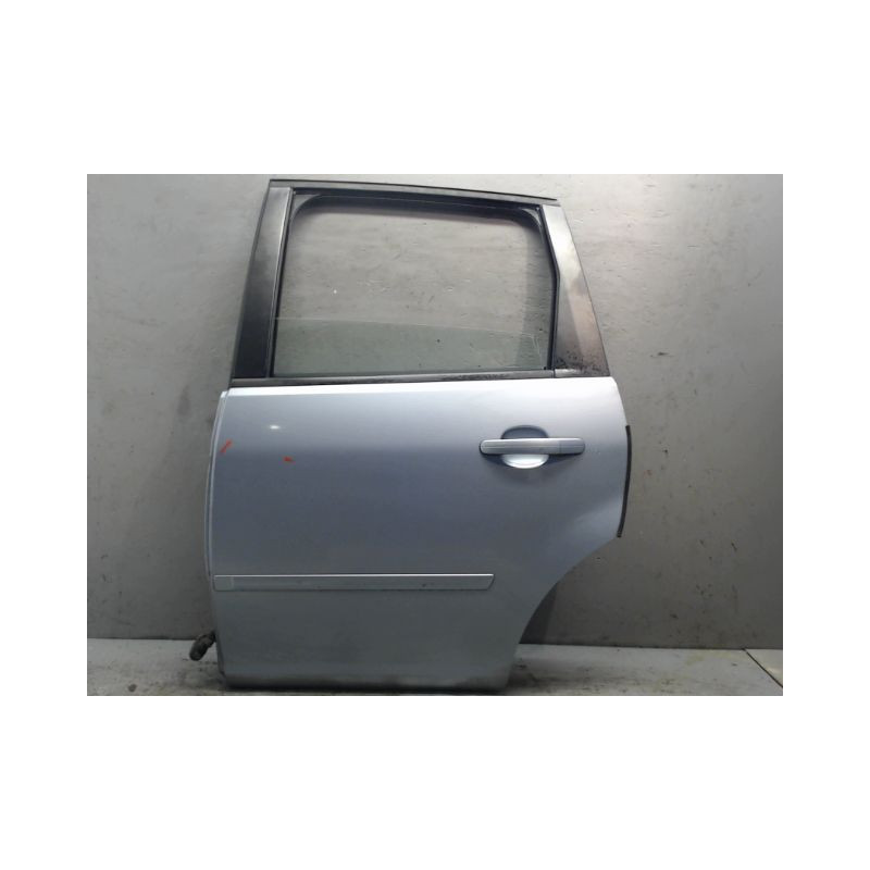 PORTE ARRIERE GAUCHE FORD C-MAX