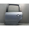 PORTE ARRIERE GAUCHE FORD C-MAX