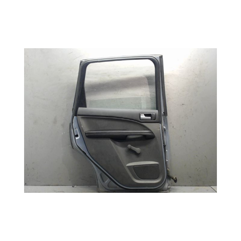PORTE ARRIERE GAUCHE FORD C-MAX
