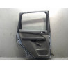 PORTE ARRIERE GAUCHE FORD C-MAX