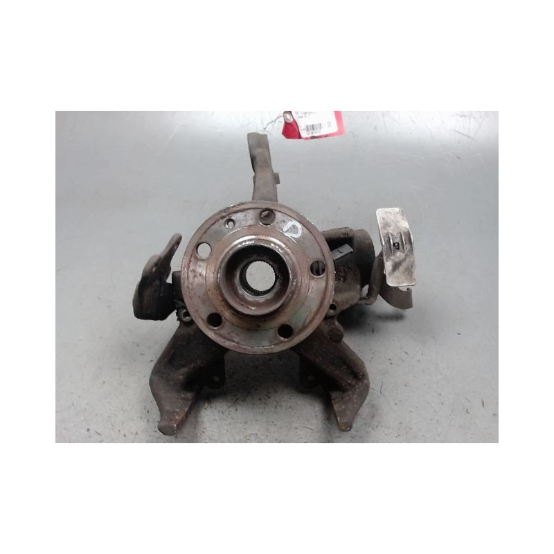 PIVOT AVANT DROIT VOLKSWAGEN FOX ESSENCE