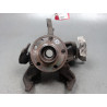 PIVOT AVANT DROIT VOLKSWAGEN FOX ESSENCE