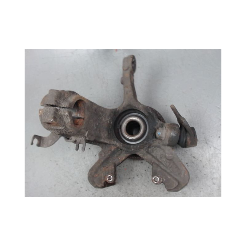 PIVOT AVANT DROIT VOLKSWAGEN FOX ESSENCE