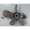 PIVOT AVANT DROIT VOLKSWAGEN FOX ESSENCE