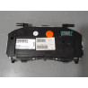 COMPTEUR RENAULT CLIO 3 PHASE 1  DIESEL