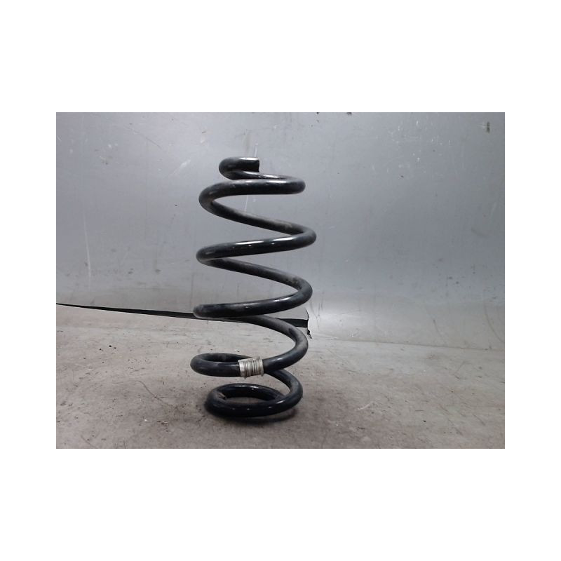 RESSORT AMORTISSEUR ARRIERE DROIT BMW SERIE 2 GRAN TOURER F46 PHASE