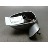 RETROVISEUR EXTERIEUR ELECTRIQUE GAUCHE AUDI TT ROADSTER 1.8I TBO - 1