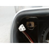 RETROVISEUR EXTERIEUR ELECTRIQUE GAUCHE AUDI TT ROADSTER 1.8I TBO - 1