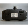 BLOC COMPTEURS RENAULT MEGANE II PH2 C.C 06-