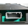 BLOC COMPTEURS RENAULT MEGANE II PH2 C.C 06-