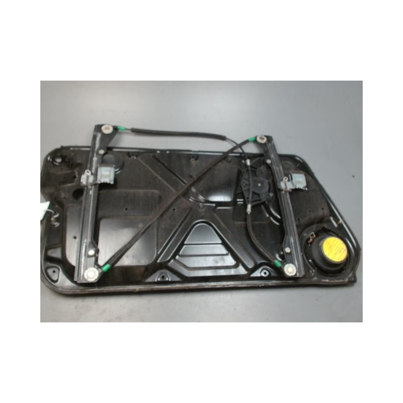 MECANISME+MOTEUR LEVE-GLACE AVANT DROIT VOLKSWAGEN NEW BEETLE
