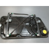 MECANISME+MOTEUR LEVE-GLACE AVANT DROIT VOLKSWAGEN NEW BEETLE