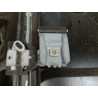 MECANISME+MOTEUR LEVE-GLACE AVANT DROIT VOLKSWAGEN NEW BEETLE
