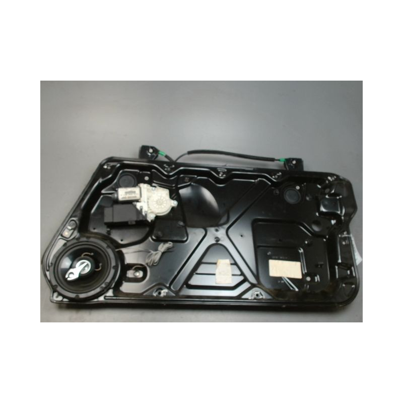 MECANISME+MOTEUR LEVE-GLACE AVANT DROIT VOLKSWAGEN NEW BEETLE