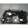 MECANISME+MOTEUR LEVE-GLACE AVANT DROIT VOLKSWAGEN NEW BEETLE