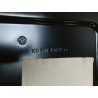 MECANISME+MOTEUR LEVE-GLACE AVANT DROIT VOLKSWAGEN NEW BEETLE