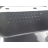 MECANISME+MOTEUR LEVE-GLACE AVANT DROIT VOLKSWAGEN NEW BEETLE