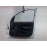 PORTE AVANT DROIT OPEL COMBO CARGO 3P