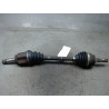 TRANSMISSION AVANT GAUCHE FIAT PUNTO 1.3 D Multijet 