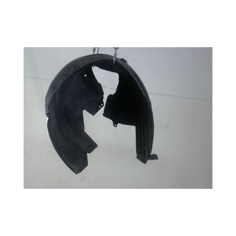 PARE-BOUE ARRIERE DROIT OPEL INSIGNIA