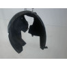 PARE-BOUE ARRIERE DROIT OPEL INSIGNIA
