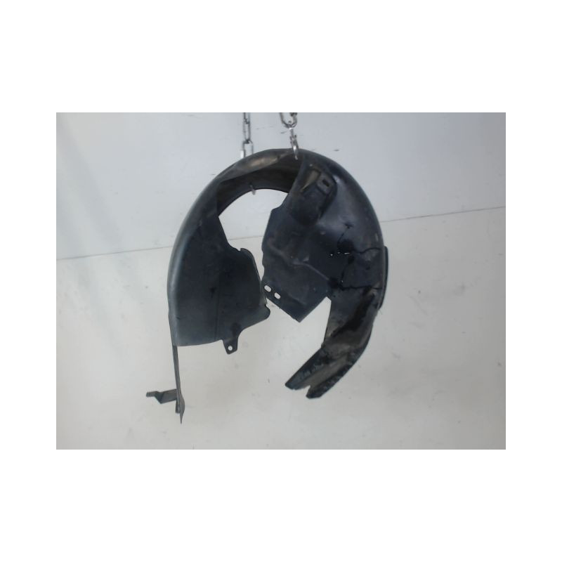 PARE-BOUE ARRIERE DROIT OPEL INSIGNIA