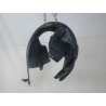 PARE-BOUE ARRIERE DROIT OPEL INSIGNIA