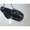 PARE-BOUE ARRIERE DROIT DACIA LODGY