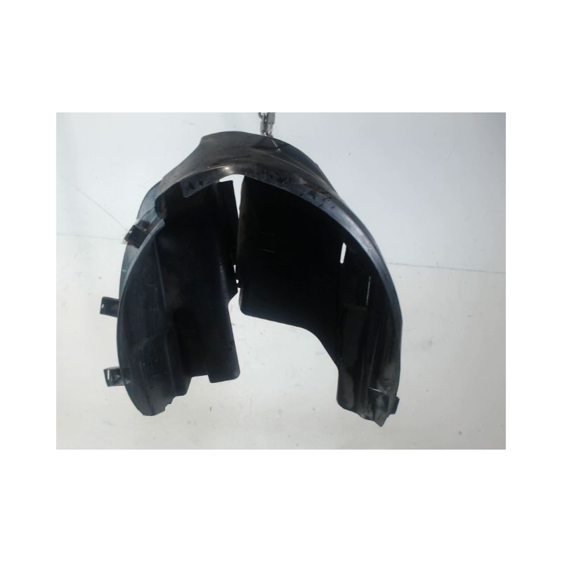 PARE-BOUE ARRIERE DROIT FIAT PUNTO