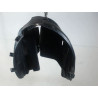 PARE-BOUE ARRIERE DROIT FIAT PUNTO