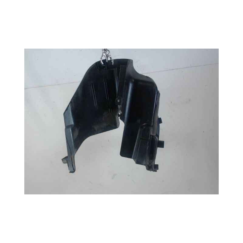 PARE-BOUE ARRIERE DROIT FIAT PUNTO