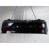 PARE-CHOC ARRIER ALFA ROMEO 147 3P