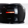 PARE-CHOC ARRIER ALFA ROMEO 147 3P