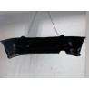 PARE-CHOC ARRIER ALFA ROMEO 147 3P