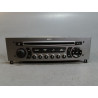 AUTORADIO PEUGEOT 308 2007-