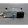 AUTORADIO PEUGEOT 308 2007-