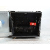 AUTORADIO PEUGEOT 308 2007-