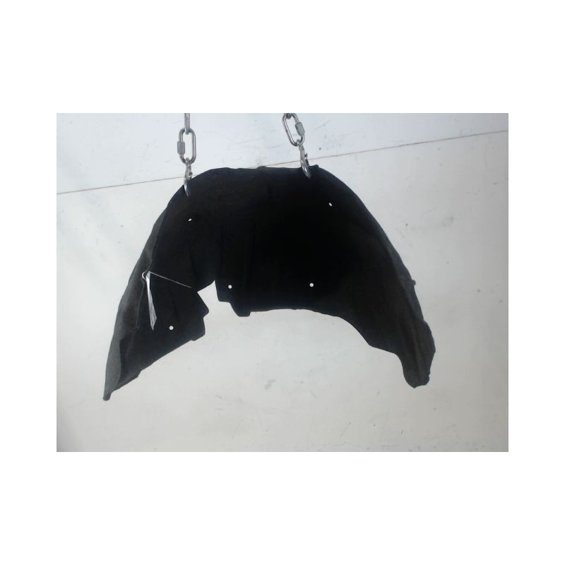 PARE-BOUE ARRIERE DROIT CITROEN C-CROSSER 2007-