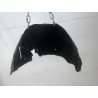 PARE-BOUE ARRIERE DROIT CITROEN C-CROSSER 2007-