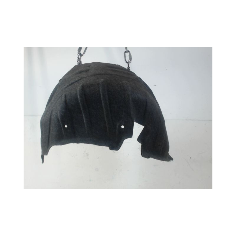 PARE-BOUE ARRIERE DROIT CITROEN C-CROSSER 2007-