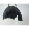 PARE-BOUE ARRIERE DROIT CITROEN C-CROSSER 2007-