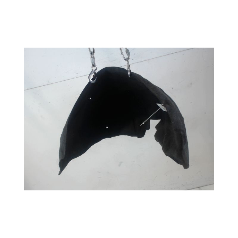 PARE-BOUE ARRIERE GAUCHE CITROEN C-CROSSER 2007-