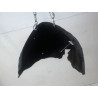 PARE-BOUE ARRIERE GAUCHE CITROEN C-CROSSER 2007-