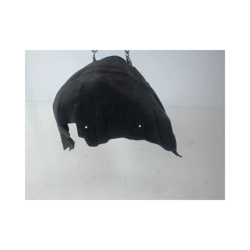PARE-BOUE ARRIERE GAUCHE CITROEN C-CROSSER 2007-