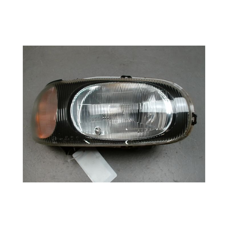 PHARE DROIT SUZUKI ALTO 5 PTES