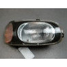 PHARE DROIT SUZUKI ALTO 5 PTES