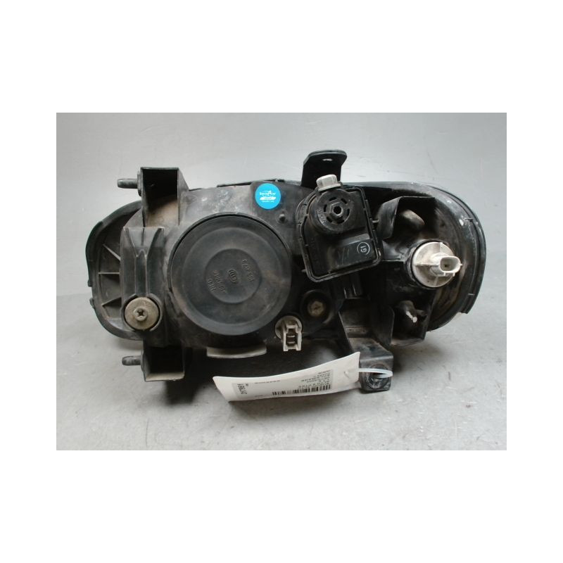 PHARE DROIT SUZUKI ALTO 5 PTES