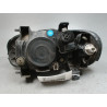 PHARE DROIT SUZUKI ALTO 5 PTES